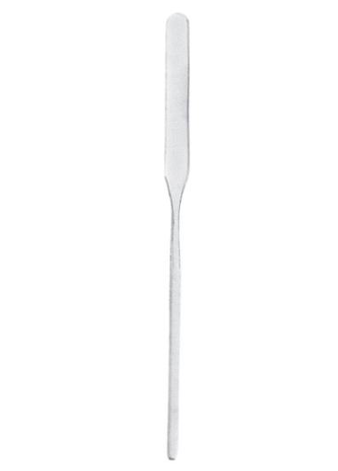 Wax Porcelain And Cement Instruments Wax & Modeling Instruments