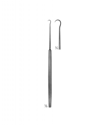 Wound Retractors
