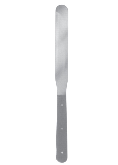 Files,Hoes,Knives,Wax & Plaster Knives