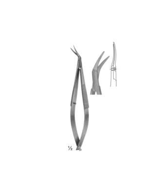 Scissors