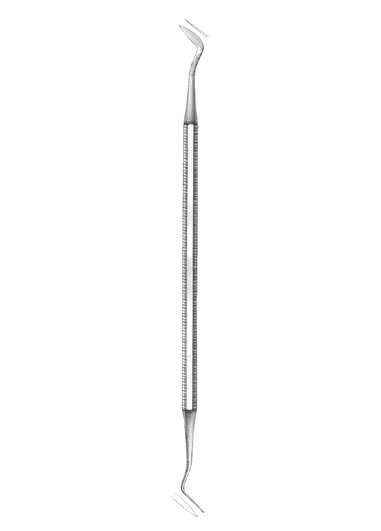 Wax Porcelain And Cement Instruments Wax & Modeling Instruments
