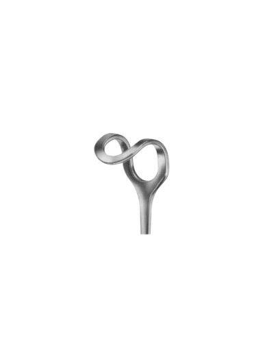Retractors, Lip & Cheek Retractor, Hook, Depressor & Mouth Gagss