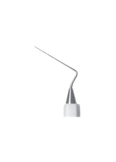 Endodontic Condensers,Obturation Instruments Excavators, Probes