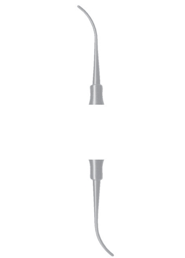 Amalgam Pluggers Condensers, Burnishers