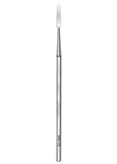 Wax Porcelain And Cement Instruments Wax & Modeling Instruments