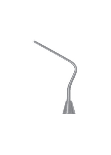 Endodontic Condensers,Obturation Instruments Excavators, Probes