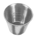 Suction Instruments