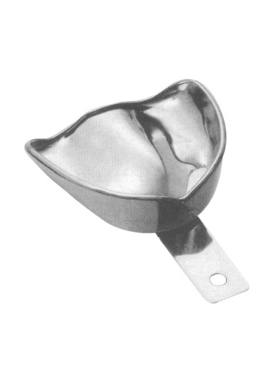 Impression Trays