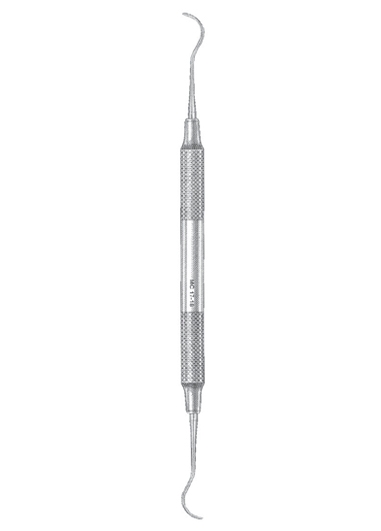 Curettes, Gracey Curettes, Dental Products