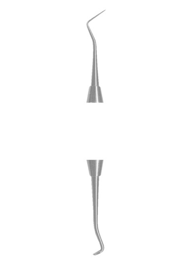 Wax Carvers, Carvers, Chisels