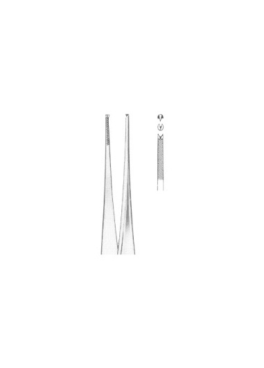 Syringes, Tweezers, Sterilizing & Lab