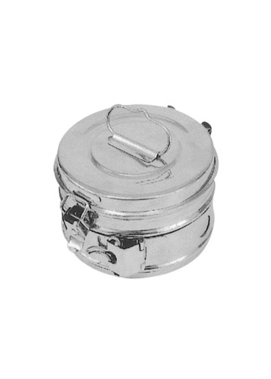 Articulators, Hollow Wares