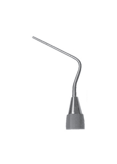 Endodontic Condensers,Obturation Instruments Excavators, Probes