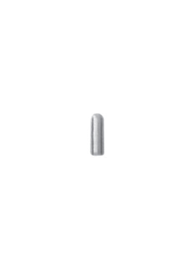 Bone Curettes, Bone Files, Bone Chisels, Bone Mallets