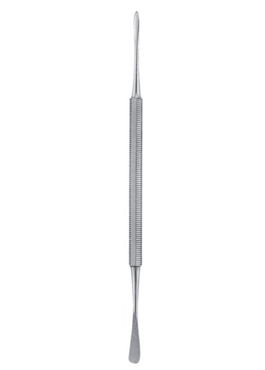 Wax Porcelain And Cement Instruments Wax & Modeling Instruments