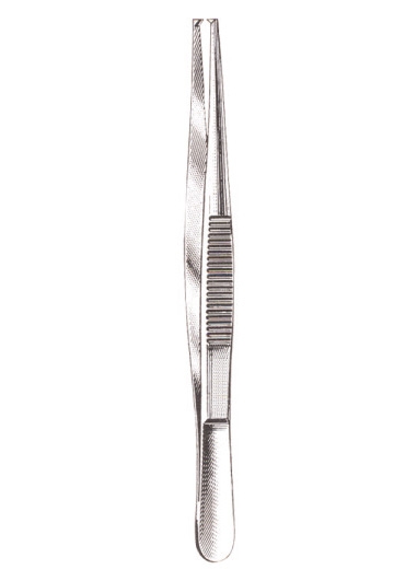 Endodontic Forscepes, Tissue Forcepes, Haemostatic Forcepes, Towel Clamps