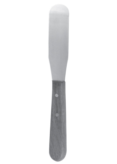 Spatulas, Cement Spatulas