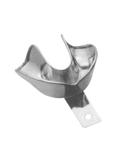 Impression Trays