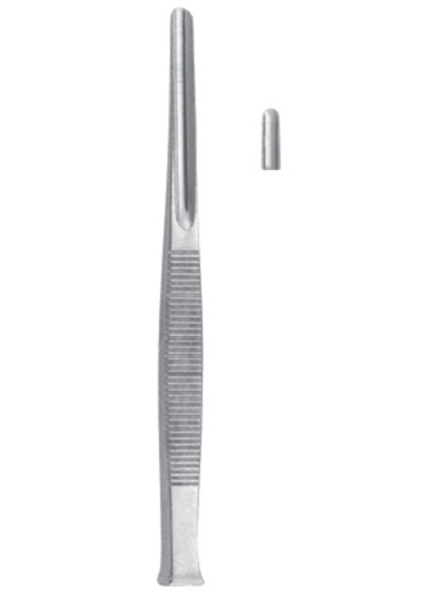 Bone Curettes, Bone Files, Bone Chisels, Bone Mallets