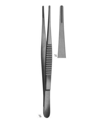 Cardiovascular and Thoracic Surgery