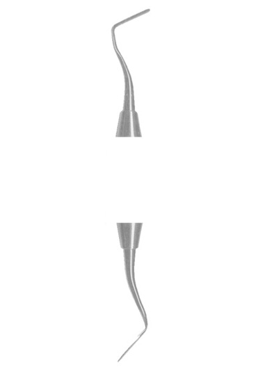 Wax Carvers, Carvers, Chisels