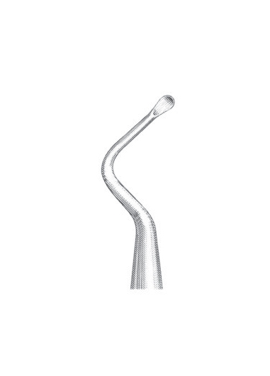 Bone Curettes, Bone Files, Bone Chisels, Bone Mallets