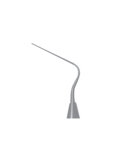 Endodontic Condensers,Obturation Instruments Excavators, Probes