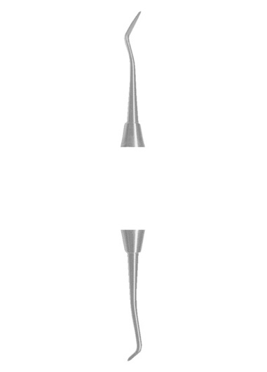 Wax Carvers, Carvers, Chisels