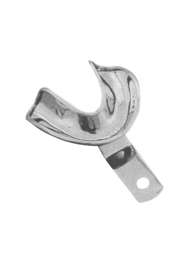 Impression Trays