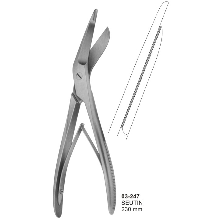 Scissors