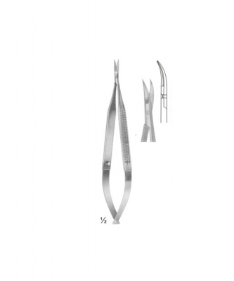 Scissors
