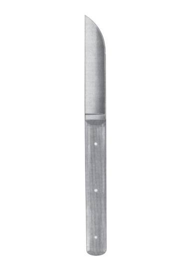 Files,Hoes,Knives,Wax & Plaster Knives