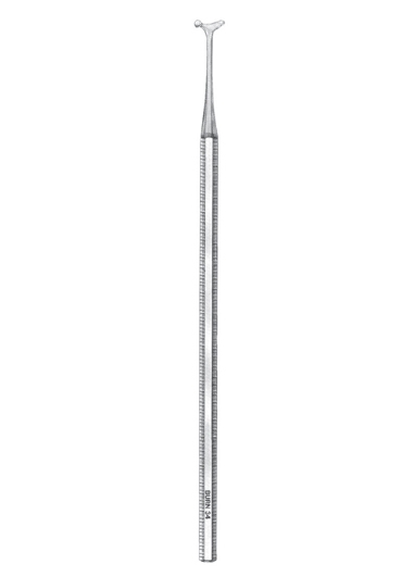 Amalgam Pluggers Condensers, Burnishers