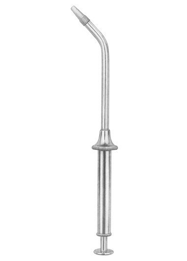 Amalgam Guns & Carriers, Retainers, Bands, Strip Holders, Napkin