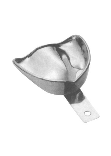 Impression Trays