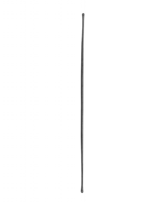 Probes, Pocket Instruments Sets