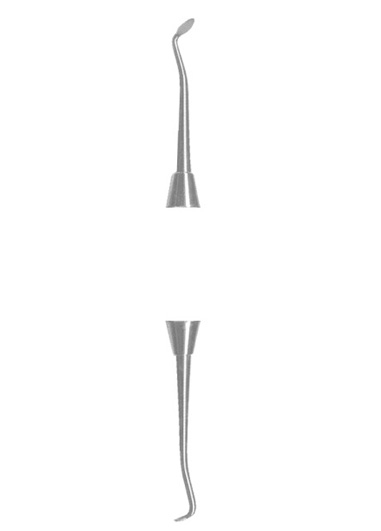 Wax Carvers, Carvers, Chisels