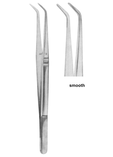 Syringes, Tweezers, Sterilizing & Lab