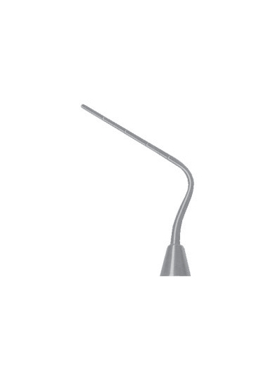 Endodontic Condensers,Obturation Instruments Excavators, Probes