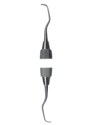 Curettes, Gracey Curettes, Dental Products