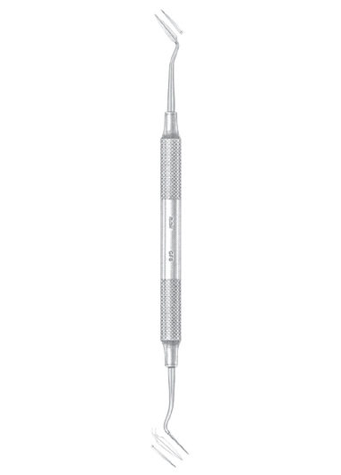 Curettes, Gracey Curettes, Dental Products