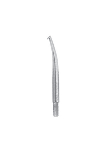 Crown Removers, Crown Instruments