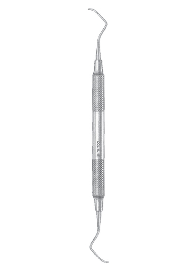 Curettes, Gracey Curettes, Dental Products
