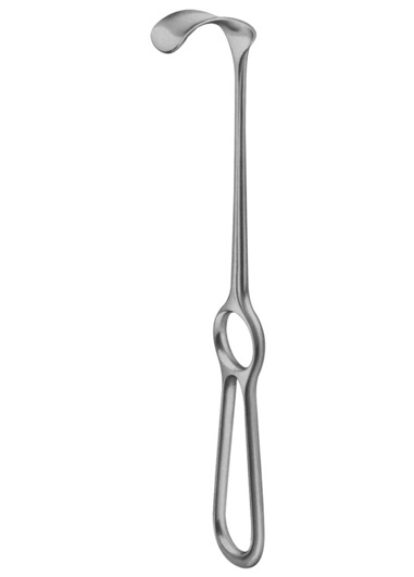 Retractors, Lip & Cheek Retractor, Hook, Depressor & Mouth Gagss