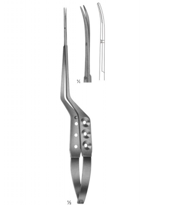 Scissors