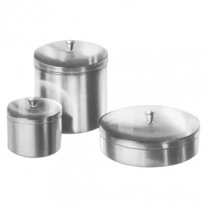 Suction Instruments