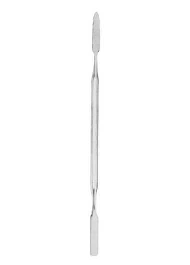 Wax Porcelain And Cement Instruments Wax & Modeling Instruments