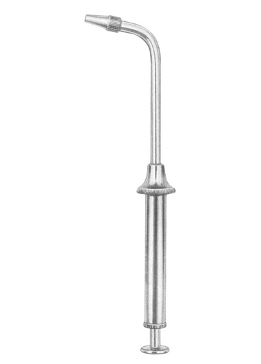Amalgam Guns & Carriers, Retainers, Bands, Strip Holders, Napkin
