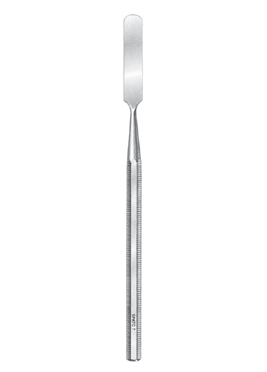 Wax Porcelain And Cement Instruments Wax & Modeling Instruments