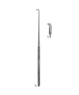 Wound Retractors